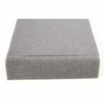 ADAM Audio T8V ISO Pad Bundle - Imagen 11