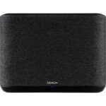 Altavoz inalámbrico Denon Home 250 (negro) - Imagen 3