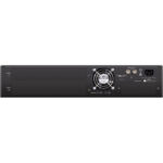 Chasis Apogee Electronics Symphony I/O Mk II (Thunderbolt) - Imagen 3