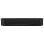 Adam Hall 87222 Brush - Imagen 6