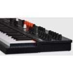 Arturia MiniFreak Sintetizador algorítmico espontáneo de 6 voces - Imagen 9