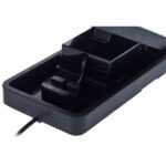 Yamaha FC-7 - Imagen 10