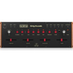 Behringer SOLINA STRING ENSEMBLE Sintetizador analógico - Imagen 3