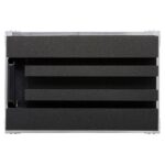 Harley Benton Amp Iso 1 - Imagen 6