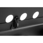 Hercules Stands HCBS-418B+ Music Stand - Imagen 12