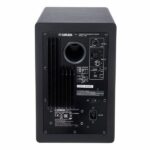 Yamaha HS 7 M-Control Bundle - Imagen 4