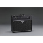 BOSS Katana-Artist MkII 100W 1x12 Amplificador combinado para guitarra eléctrica - Imagen 4