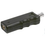 Kit de CA ARRI Pocket Lite 200W HMI Lighthouse (90-250VAC) - Imagen 11