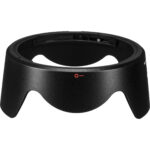 Canon EW-83M Lens Hood - Imagen 2