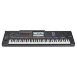 Yamaha Genos 2 XXL Set - Imagen 3
