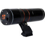 Celestron StarSense Autoguider V2 - Imagen 6