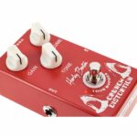 Harley Benton Crunch Distortion - Imagen 9