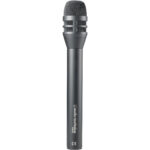 Audio-Technica BP4002 Micrófono de mano para voz - Imagen 2