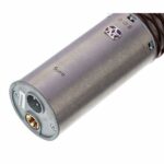 Aston Microphones Spirit - Imagen 6