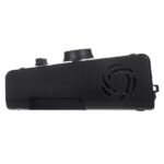 Yamaha URX44V BK - Imagen 8