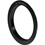 Anillo reductor roscado ARRI R4 para anillo de filtro R2 de 138 mm (114 a 100 mm)
