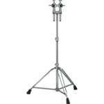 Yamaha WS-860A Double Tom Stand - Imagen 7