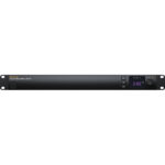 Tienda en la nube Blackmagic Design de 48 TB máx. - Imagen 3
