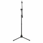 Hercules Stands HCMS-532B Mic Stand - Imagen 4