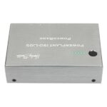 Harley Benton PowerPlant ISO-Li05 PowerBank - Imagen 4