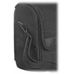 Estuche para lentes Nikon CL-M3 (negro) - Imagen 3