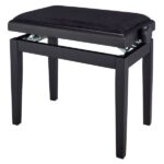 Yamaha YDP-S55 B Set - Imagen 8