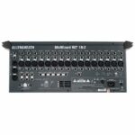 Allen & Heath WZ4 16:2 - Imagen 6