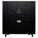 Harley Benton G412A - Imagen 7