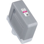 Canon PFI-111 M Magenta Ink Cartridge (160mL)