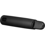 Audio-Technica ATW-T3202 Transmisor portátil serie 3000 sin cápsula de micrófono (EE1: 530 a 590 MHz) - Imagen 4