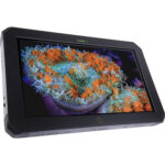 Monitor, grabador y conmutador Atomos Sumo 19" SE HDR - Imagen 5