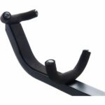 Hercules Stands DS552B Tuba Stand - Imagen 8