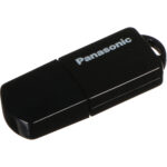 Módulo inalámbrico de doble banda Panasonic AJ-WM50P - Imagen 3