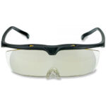Carson CP-12 Lupa Hobby Gafas (1.8x) - Imagen 4