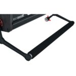Arturia RackBrute 6U Noir - Imagen 9