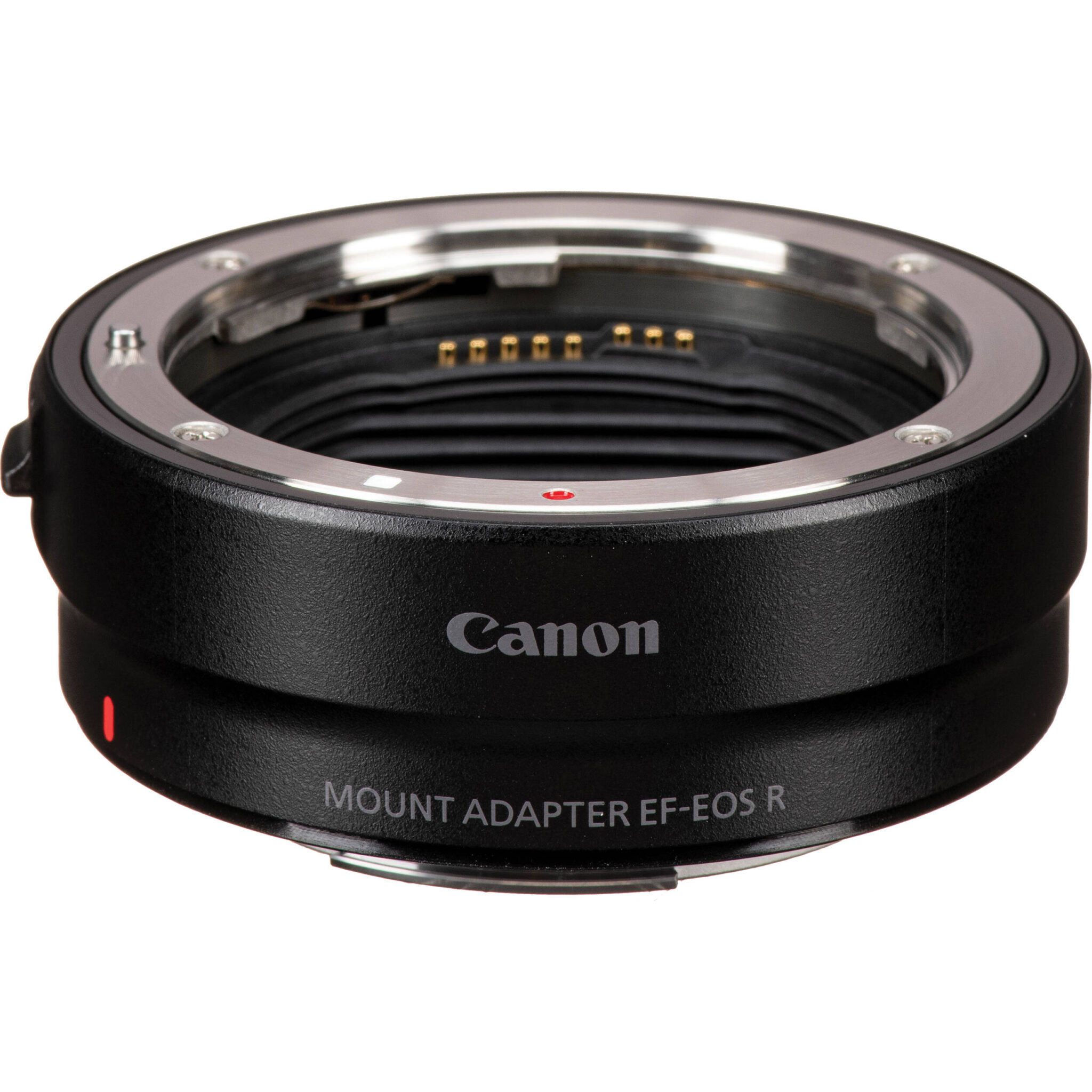 3d995316d32a734fd720b7fb58850f83.jpg Canon Mount Adapter EF-EOS R - Imagen 1