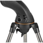 Telescopio Celestron NexStar 127SLT 127 mm f/12 Maksutov-Cassegrain GoTo - Imagen 7