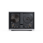 Kit de rodillo de limpieza de película Blackmagic Design Cintel - Imagen 3