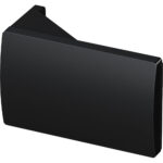 Estante universal Blackmagic Design (1/6 RU)