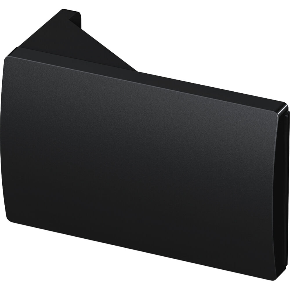 3db0ba75998c9ede9ee037ee2a27710b.jpg Estante universal Blackmagic Design (1/6 RU) - Imagen 1