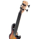 Harley Benton Solid U-Bass Sunburst Bundle - Imagen 6