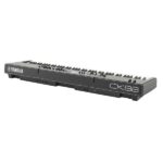 Yamaha CK88 - Imagen 7