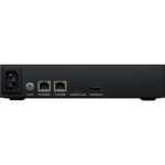 Blackmagic Design Cloud Store Mini de 16 TB (4 x 4 TB) - Imagen 2