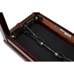 Yamaha CLP-835 R Set - Imagen 12