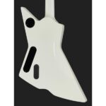 Harley Benton EX-84 Modern EMG VW w/Case - Imagen 5