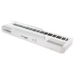 Yamaha P-525 WH - Imagen 7