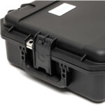Estuche rígido Nanlite para kit de 4 luces PavoTube II 30X - Imagen 8