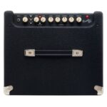 Fender Rumble 100 V3 - Imagen 4