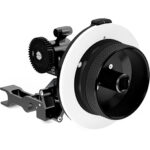 Equipo de cine ARRI Mini Follow Focus MFF-2