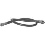 Canon Flex Cable for Portable ENG/EFP Lenses (32")